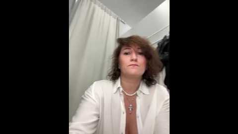 zhenjapoledance @ stripchat on 20250927