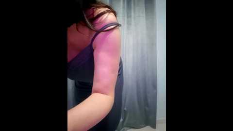 __arabica @ stripchat on 20250928