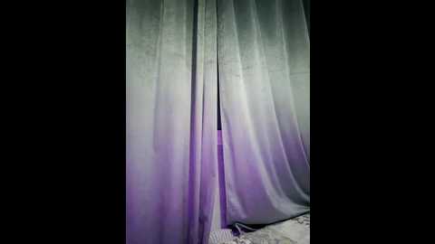 __arabica @ stripchat on 20250928