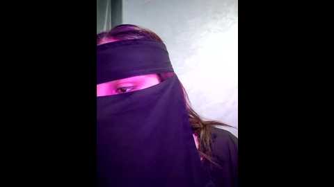 __arabica @ stripchat on 20250928