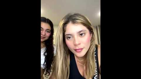 _alice_1 @ stripchat on 20250928