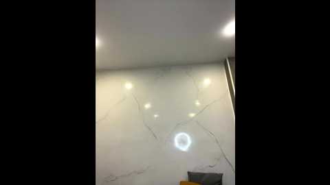 _alice_1 @ stripchat on 20250928