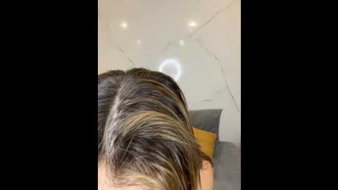 _alice_1 @ stripchat on 20250928