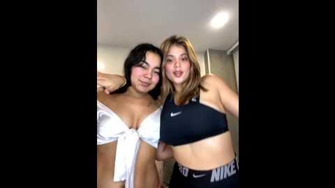 _alice_1 @ stripchat on 20250928