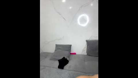 _alice_1 @ stripchat on 20250928