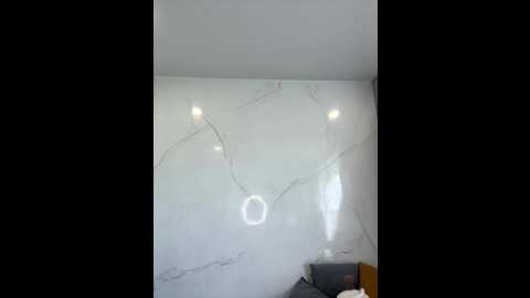 _alice_1 @ stripchat on 20250928