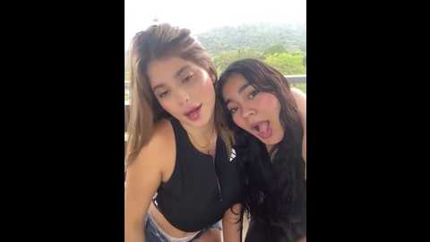 _alice_1 @ stripchat on 20250928