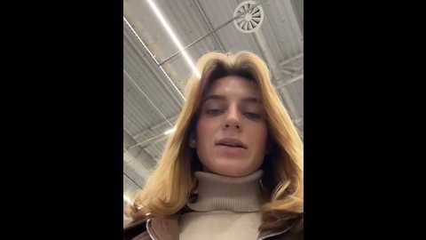 _angelari_ @ stripchat on 20250928