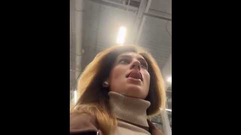 _angelari_ @ stripchat on 20250928