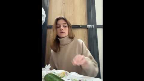 _angelari_ @ stripchat on 20250928