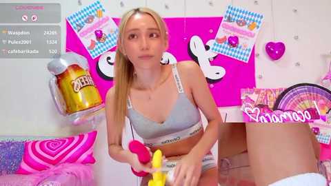 _locomoco_ @ stripchat on 20250928