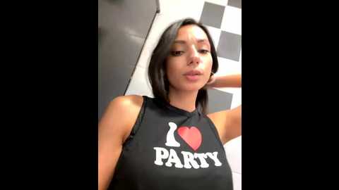 _miaqueen_ @ stripchat on 20250928