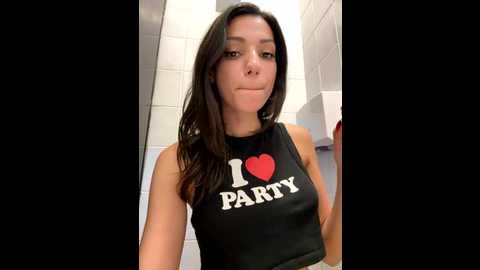 _miaqueen_ @ stripchat on 20250928