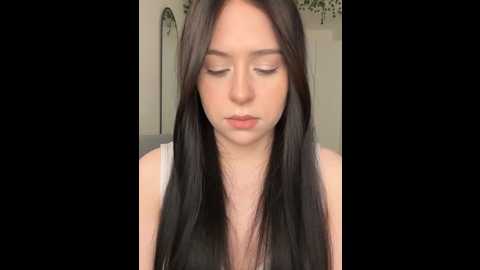 _sweetcandyy @ stripchat on 20250928