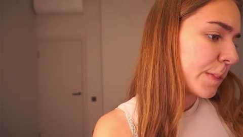 adrianacoenen @ stripchat on 20250928