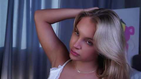 aftonconnett @ stripchat on 20250928