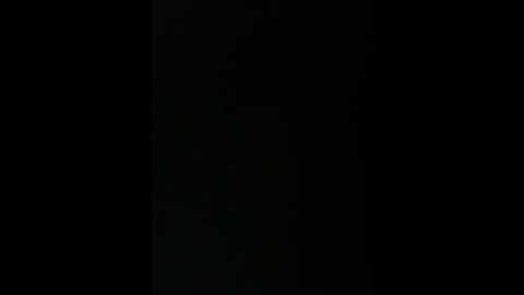 agathageorgiou @ stripchat on 20250928