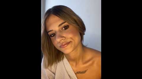 aishakali @ stripchat on 20250928