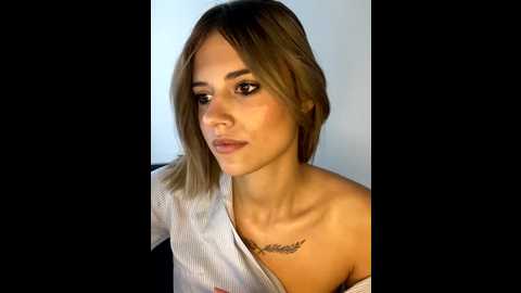 aishakali @ stripchat on 20250928