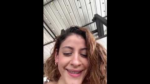 alana15 @ stripchat on 20250928