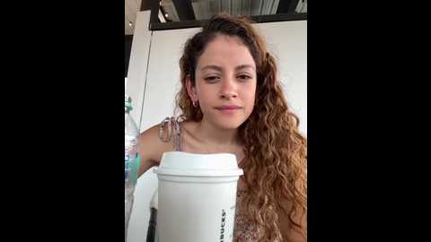 alana15 @ stripchat on 20250928