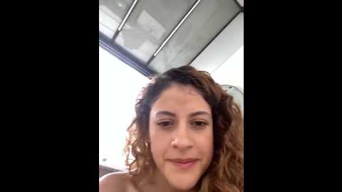 alana15 @ stripchat on 20250928