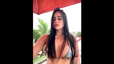 alexandra_duque @ stripchat on 20250928