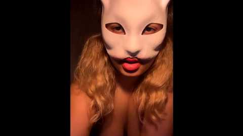 aliandmelisa @ stripchat on 20250928