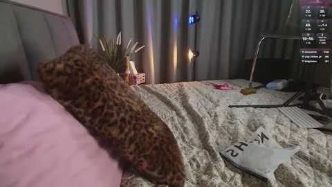 alice_n_wooderland @ stripchat on 20250928