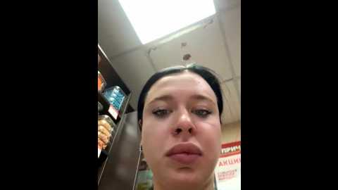 alishaofthorns @ stripchat on 20250928