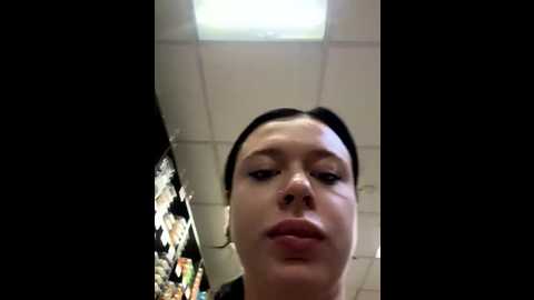 alishaofthorns @ stripchat on 20250928