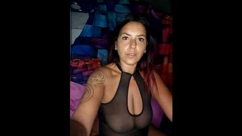allyson22andy @ stripchat on 20250928