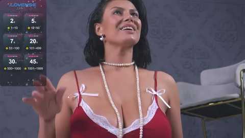 anaisleblanc @ stripchat on 20250928