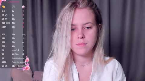 angelanty @ stripchat on 20250928