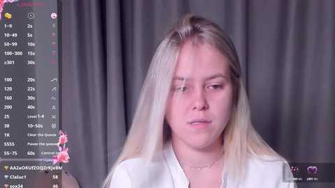 angelanty @ stripchat on 20250928