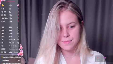angelanty @ stripchat on 20250928