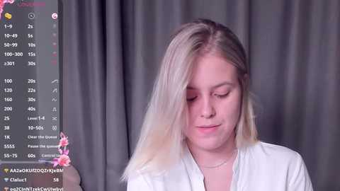 angelanty @ stripchat on 20250928