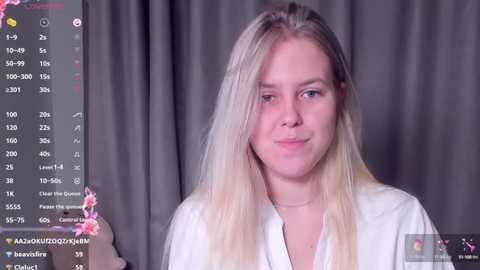 angelanty @ stripchat on 20250928