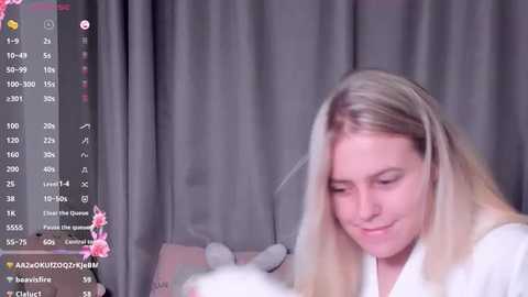 angelanty @ stripchat on 20250928