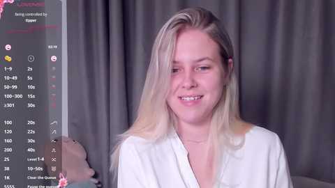 angelanty @ stripchat on 20250928