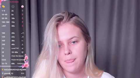 angelanty @ stripchat on 20250928