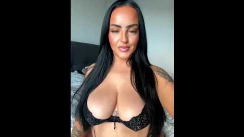 angelkiss @ stripchat on 20250928