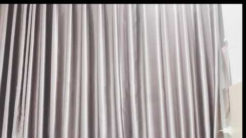 anglezii @ stripchat on 20250928