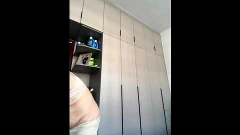 aoyo66 @ stripchat on 20250928