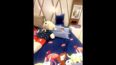 april_0066 @ stripchat on 20250928