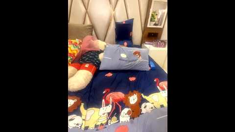 april_0066 @ stripchat on 20250928