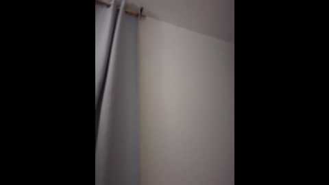 aryrosee @ stripchat on 20250928