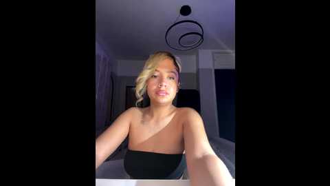 aurorajadex @ stripchat on 20250928