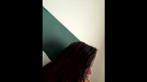 babyyboomm @ stripchat on 20250928