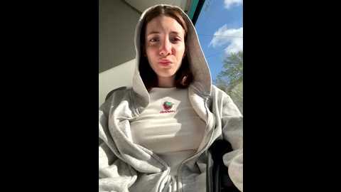 ballerinacappuccino_ @ stripchat on 20250928